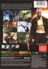 Hitman : Blood Money - Xbox