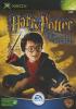 Harry Potter et la Chambre des Secrets - Xbox