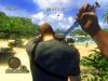 Far Cry : Instincts - Xbox