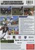 Madden NFL 2004 - Xbox