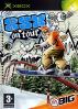 SSX On Tour - Xbox