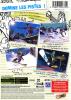 SSX On Tour - Xbox