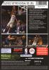 NBA Live 07 - Xbox