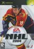 NHL 2004 - Xbox