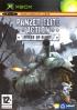 Panzer Elite Action : Fields Of Glory - Xbox