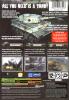 Panzer Elite Action : Fields Of Glory - Xbox