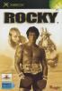 Rocky - Xbox