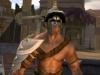 Gladiator : Sword of Vengeance - Xbox