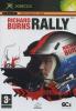 Richard Burns Rally - Xbox