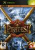 Sid Meier's Pirates! - Xbox