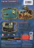 Sid Meier's Pirates! - Xbox