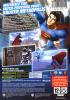 Superman Returns - Xbox