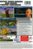 Tiger Woods PGA Tour 2005 - Xbox