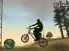 Grand Theft Auto : San Andreas - Xbox