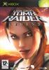 Tomb Raider Legend - Xbox