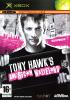 Tony Hawk's American Wasteland - Xbox