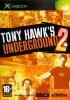 Tony Hawk's Underground 2 - Xbox