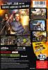 Tony Hawk's Underground 2 - Xbox