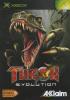 Turok Evolution - Xbox