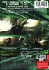 The Matrix : Path of Neo - Xbox