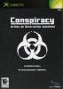 Conspiracy : Armes De Destruction Massives - Xbox