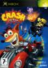 Crash Tag Team Racing - Xbox