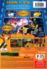 Crash Tag Team Racing - Xbox