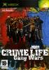 Crime Life : Gang Wars - Xbox