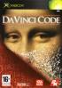 Da Vinci Code - Xbox