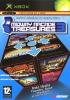 Midway Arcade Treasures 3 - Xbox