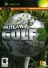 Outlaw Golf 2 - Xbox