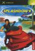 Splashdown - Xbox