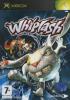 Whiplash - Xbox