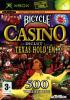 Bicycle Casino - Xbox