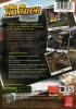 Big Mutha Truckers 2 : Une virée en enfer - Xbox