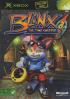 Blinx : The Time Sweeper - Xbox