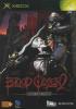 Blood Omen 2 - Xbox