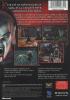 Blood Omen 2 - Xbox