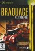 Braquage A L'Italienne - Xbox