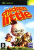 Chicken Little - Xbox