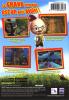 Chicken Little - Xbox