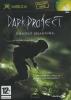 Dark Project : Deadly Shadows - Xbox