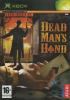 Dead Man's Hand - Xbox