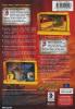 Dragon's Lair 3D - Xbox