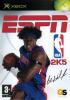 ESPN NBA 2K5 - Xbox