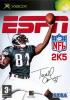 ESPN NFL 2K5 - Xbox