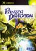 Panzer Dragoon Orta - Xbox