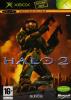 Halo 2 - Xbox