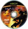 Halo 2 - Xbox