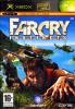 Far Cry : Instincts - Xbox